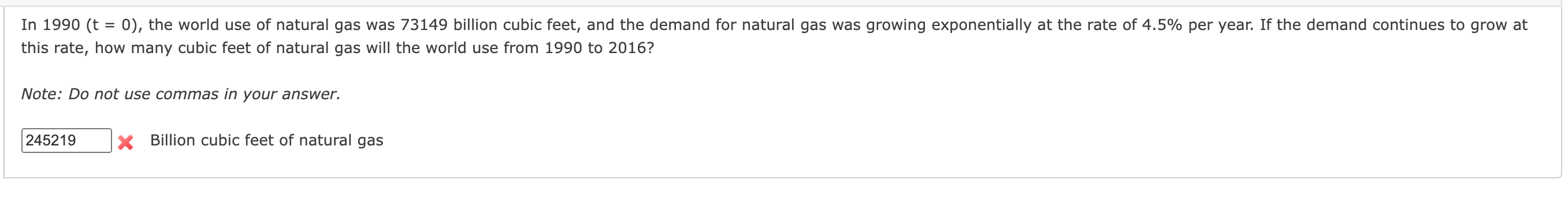 solved-this-rate-how-many-cubic-feet-of-natural-gas-will-chegg