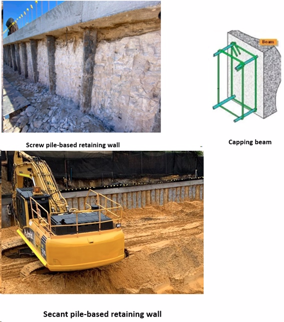 solved-retaining-walls-are-often-found-in-places-where-chegg