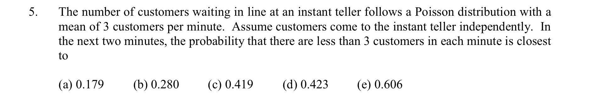 Solved Can you please show me the detailed calculations for | Chegg.com