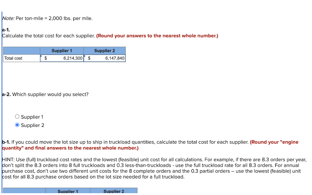 solved-your-company-assembles-five-different-models-of-a-chegg