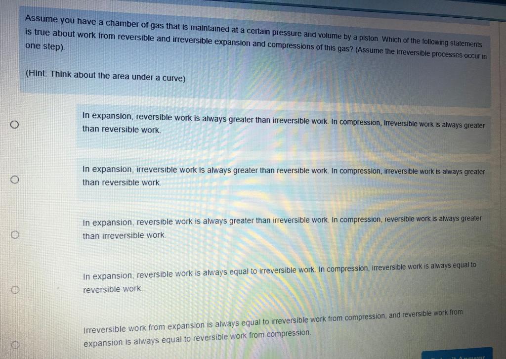 Solved HEY I NEED CORRECT ANSWERS KINDLY HELP TO SOLVE I | Chegg.com