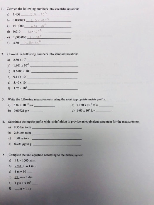 solved-i-convert-the-following-numbers-into-scientific-chegg