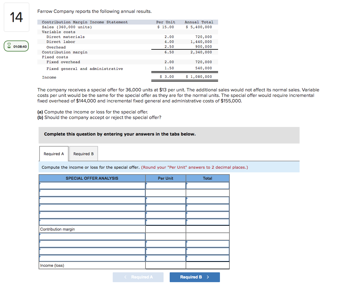 solved-factory-overhead-cost-variance-report-please-help-tiger