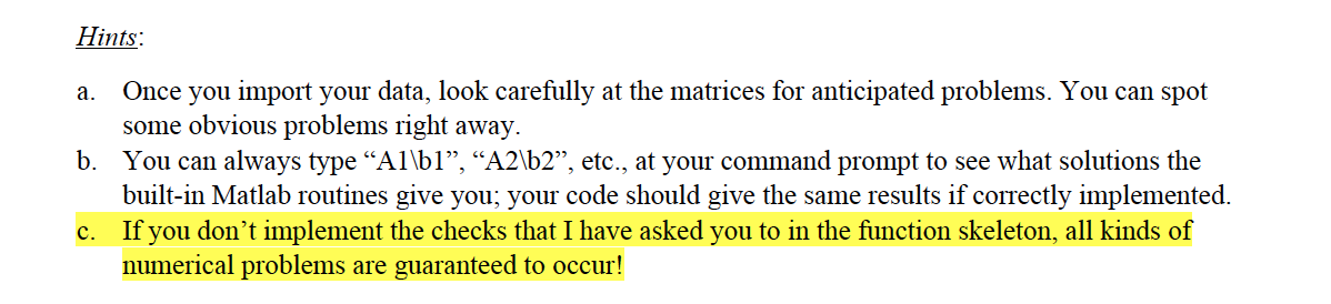 problem-1-70-points-we-discussed-the-na-ve-gauss-chegg