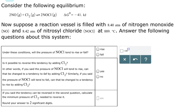solved-consider-the-following-equilibrium-now-suppose-a-chegg