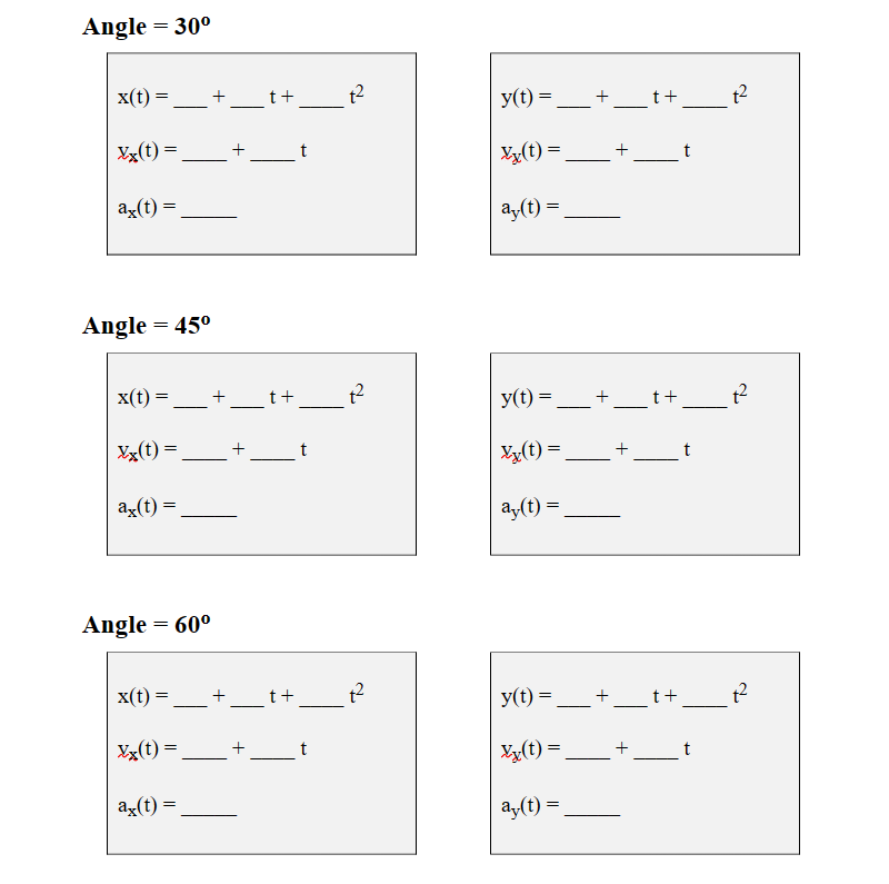 Solved \begin{tabular}{|c|c|c|c|c|c|} \hline | Chegg.com