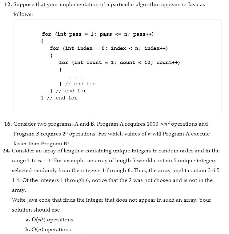 Artur - Library of Ohara on X: Furthermore, one of the new index cards  states that the training required for the acquisition of both mantra and  rokushiki is akin to that used