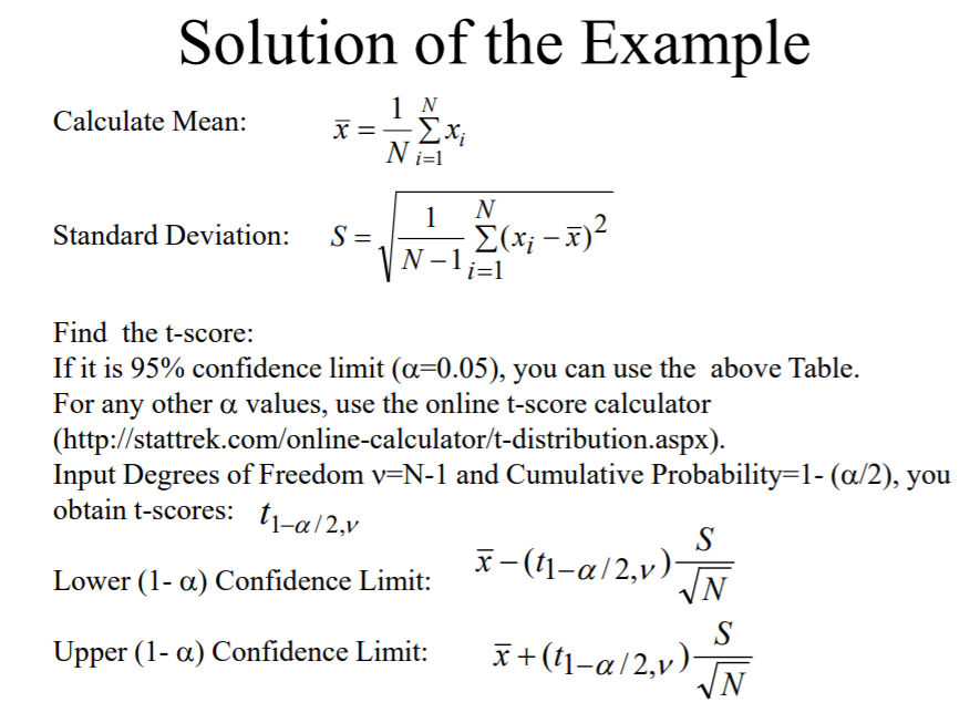 solved-solution-of-the-example-calculate-mean-standard-chegg