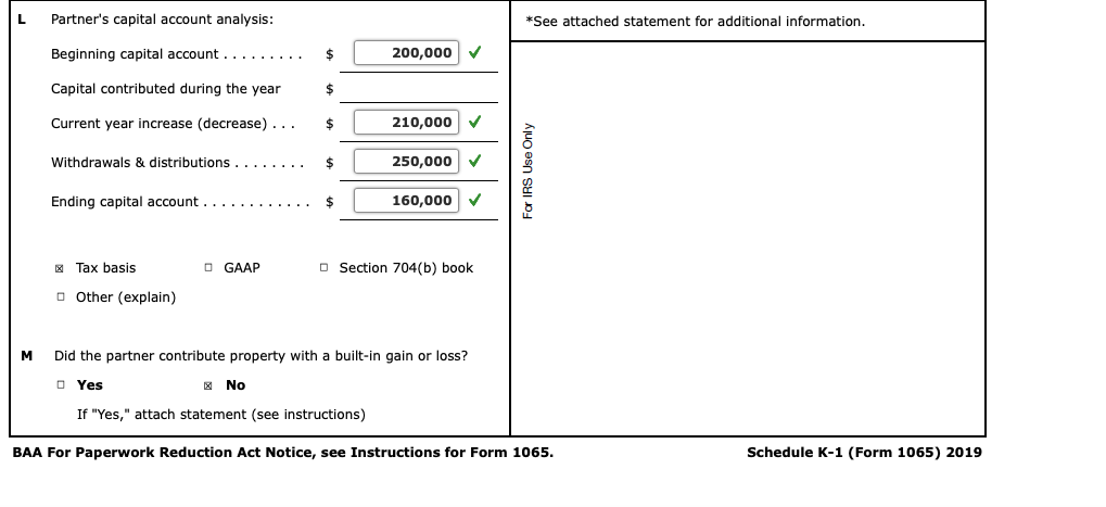 Regulaforensics on X: In April we added 3 new banknotes and 4 new  documents to Regula Information Reference Systems (IRS). One of the added  documents is the Latvian residence permit (2021), that