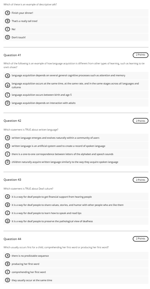 Solved According To Chegg Guidelines, I Can Ask Up More Than | Chegg.com