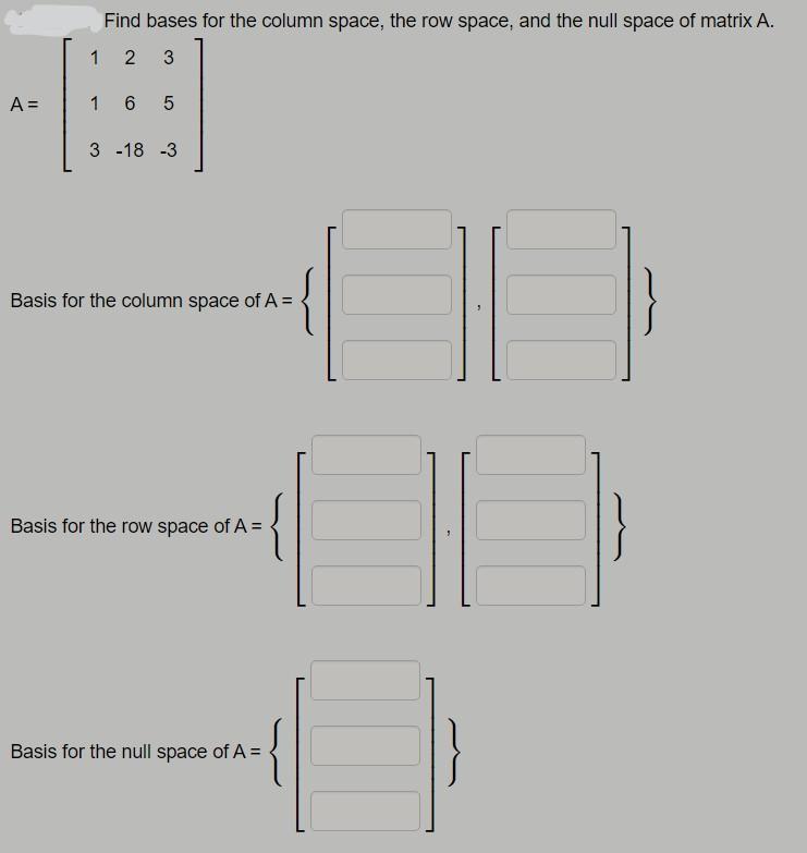 Solved Indicate Whether The Following Statements Are Alwa Chegg Com
