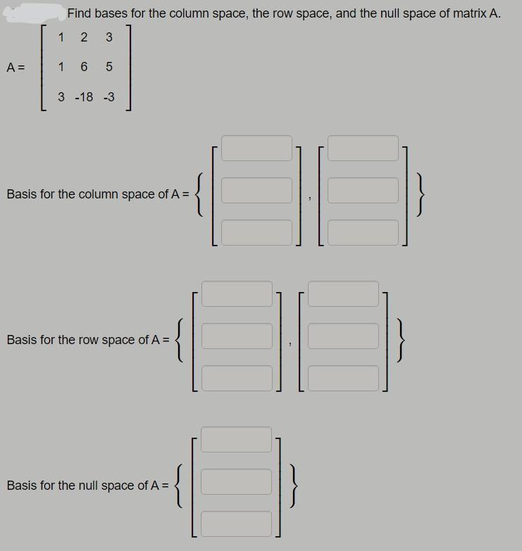 Solved Indicate Whether The Following Statements Are Alwa Chegg Com