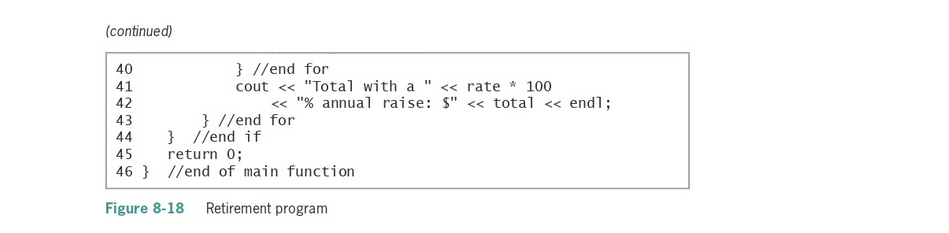 Solved 's In this lab, you will plan and create an algorithm | Chegg.com