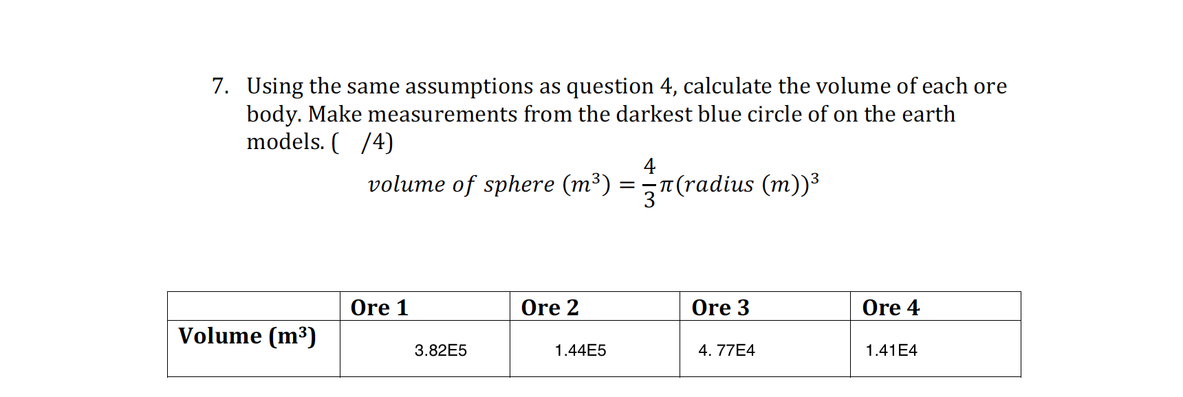 use the answers in questions 11 and 13 to answer | Chegg.com