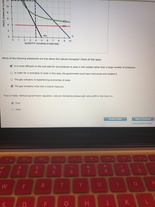 solved-which-of-the-following-statement-are-true-about-this-chegg