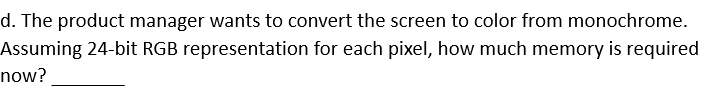 solved-3-a-screen-has-a-5-7-rectangular-grid-of-pixels-for-chegg