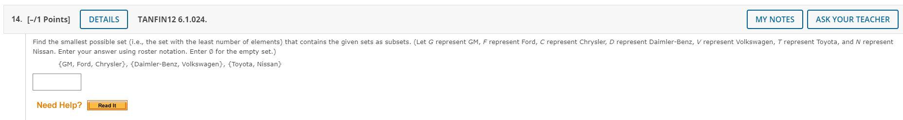 Solved I need help with these three problems please include | Chegg.com