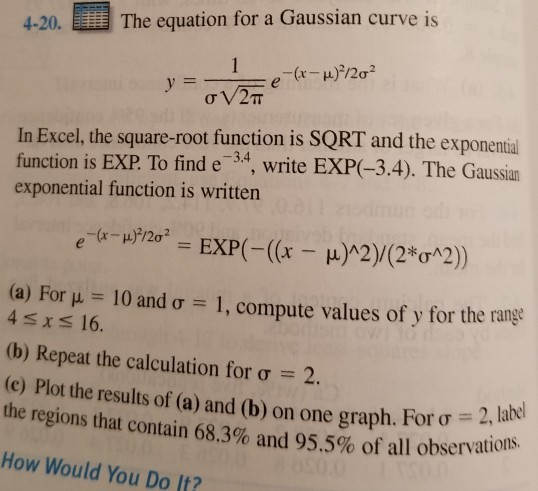 how-to-calculate-square-root-in-excel