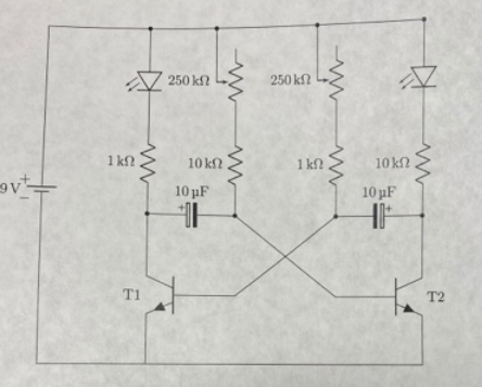 Solved SIMULATE AND ALSO Please explain in great details | Chegg.com