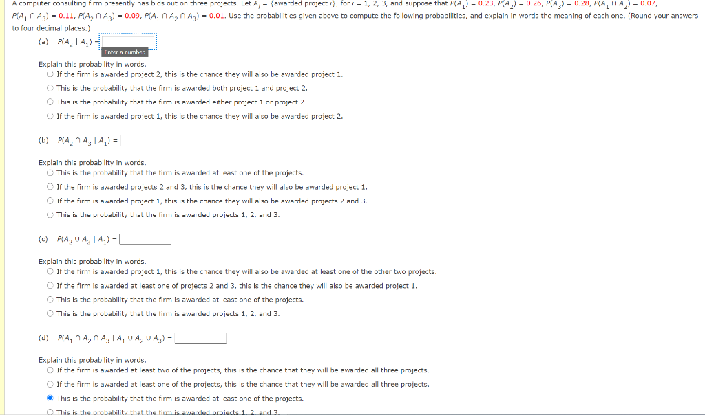 How to round to 1 decimal place - Quora