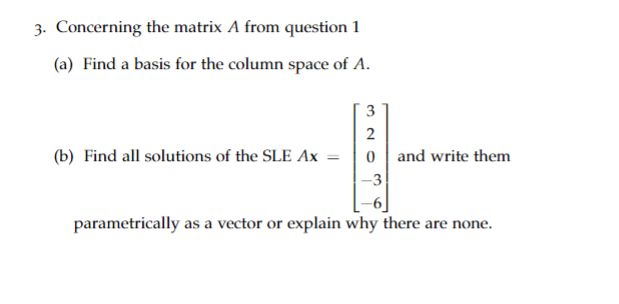 Solved 1. Suppose That | Chegg.com