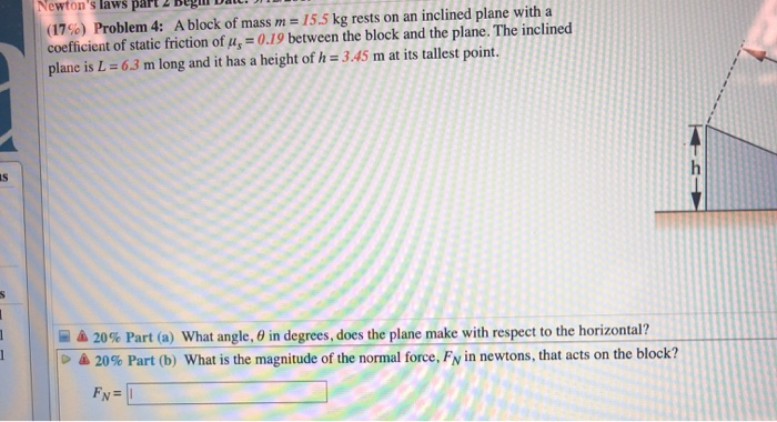 Solved Mon Taketutorialassignment Aspx Theexpertta Com St Chegg Com