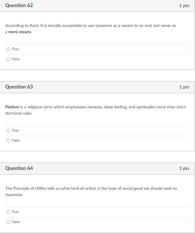 solved-question-62-1-pts-according-to-kant-it-is-morally-chegg