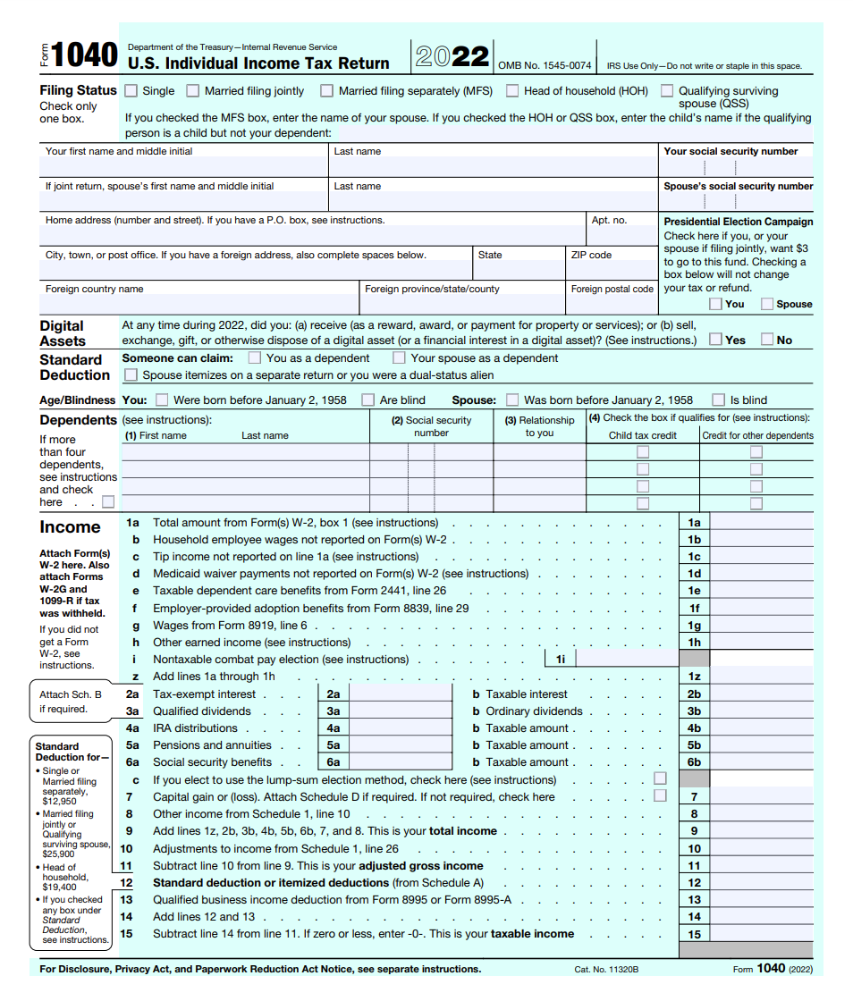 solved-6-marc-and-mikkel-are-married-and-file-a-joint-tax-chegg