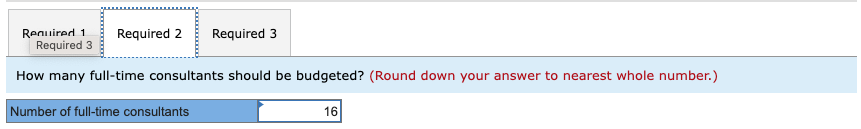 Solved Please solve part 3 and explain the solution: (my | Chegg.com
