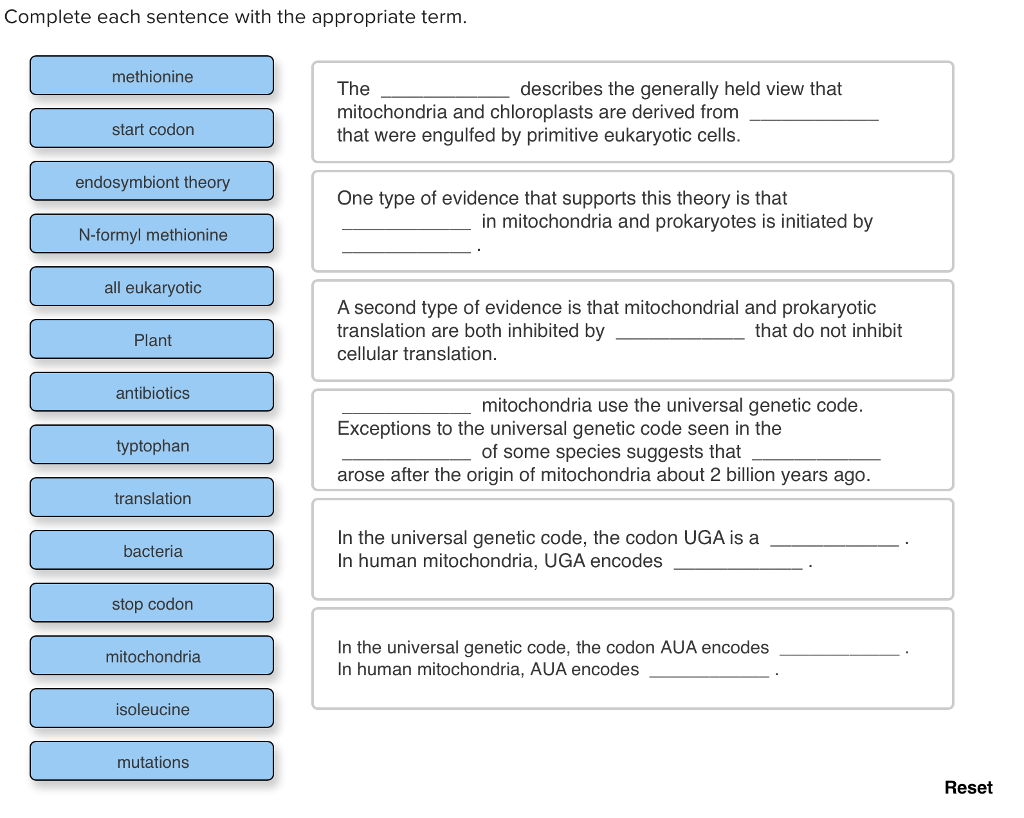 Solved A Human Pedigree For Inheritance Of A Disease 