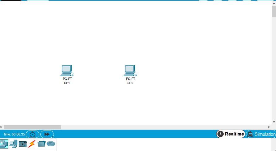 Solved Addressing Table This lab does not include an | Chegg.com