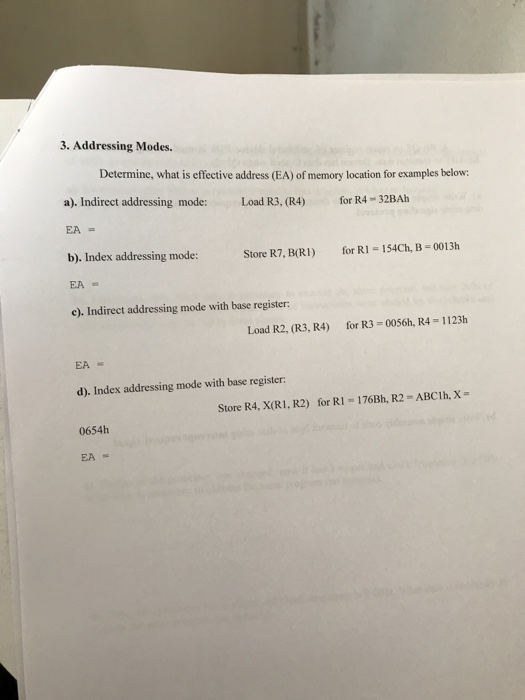 solved-3-addressing-modes-determine-what-is-effective-chegg