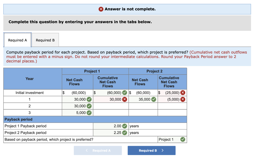 solved-gonzalez-company-is-considering-two-new-projects-with-chegg