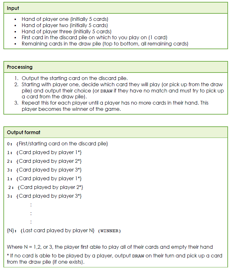Solved Hello, I need help with my Java assignment. Please | Chegg.com