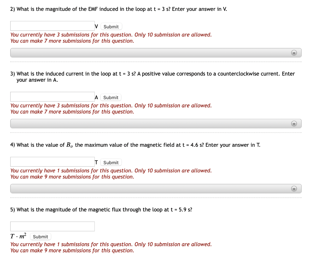 solved-a-circular-conducting-loop-of-radius-26-6-cm-and-chegg