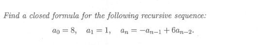 Solved Please explain each step in detail and reasoning.Need | Chegg.com