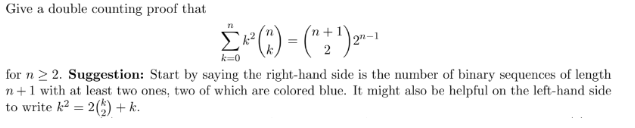 Solved Give a proper full detailed proof/answer along with | Chegg.com