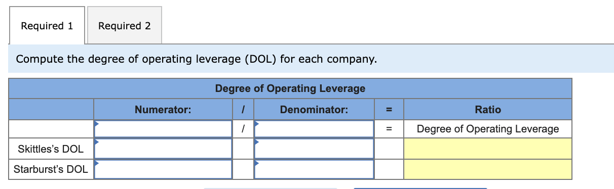 solved-information-for-two-companies-follows-sales-chegg