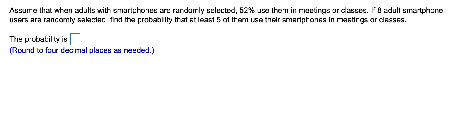 Solved These are some questions i have been struggling on | Chegg.com