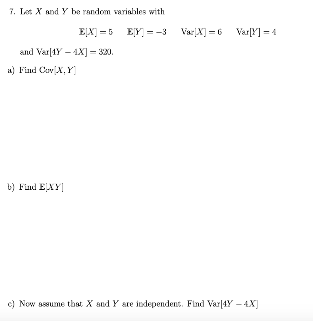 solved-please-help-me-this-problem-make-sure-to-solve-chegg