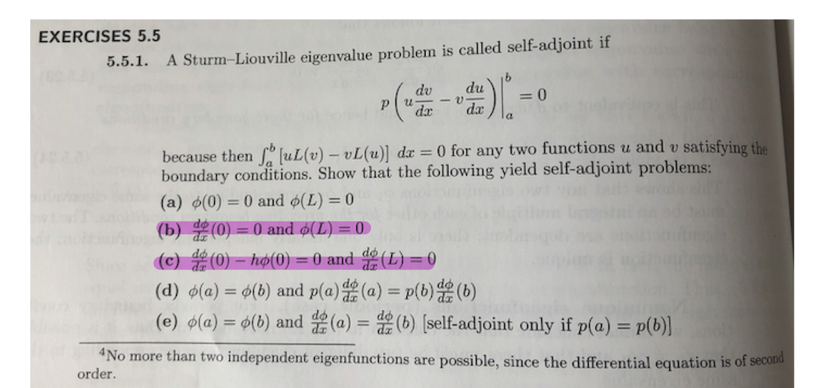 Solved Plz Solve Part B Part C With All The Detaile Chegg Com