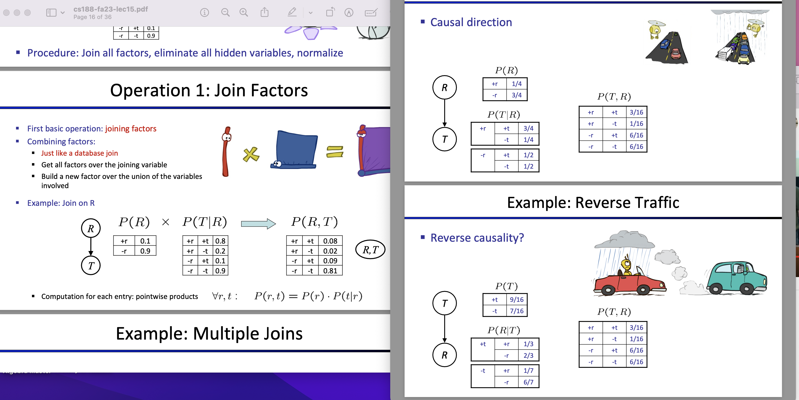 Solved Could You Please Explain In Details How To Solve Each | Chegg.com