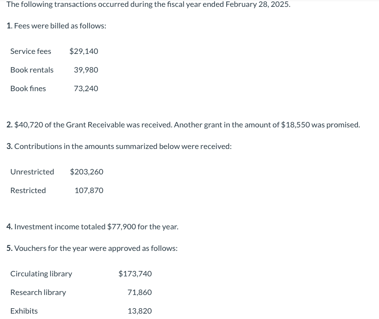 solved-i-need-help-with-preparing-the-financial-position-chegg