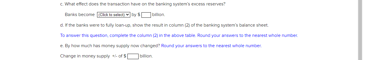 solved-6-table-a-below-shows-abbreviated-balance-sheets-for-chegg