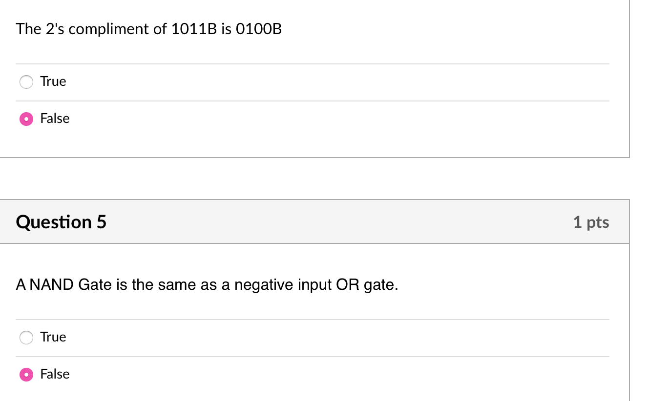 solved-program-code-is-stored-in-ram-on-the-8051-true-false-chegg