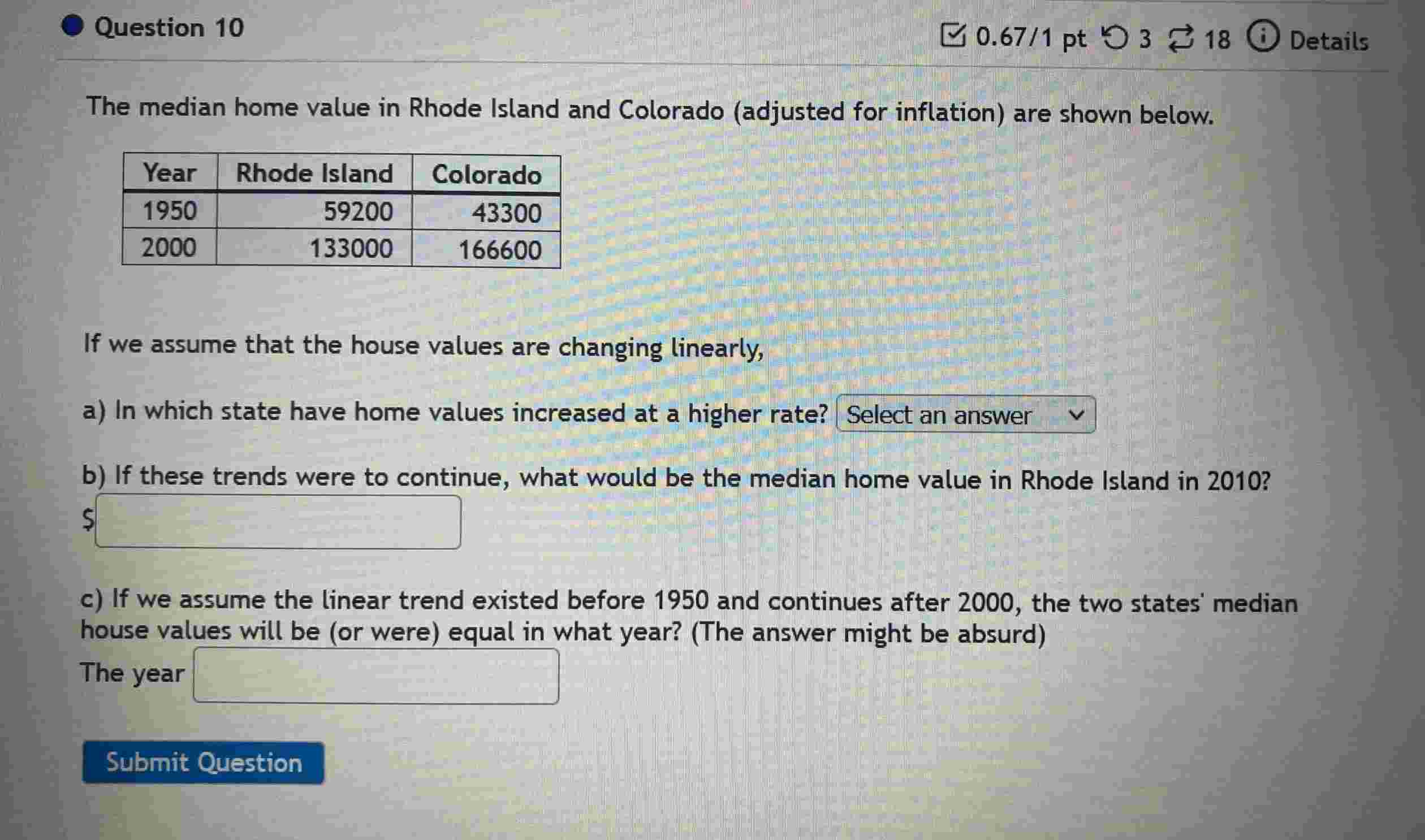 solved-question-10the-median-home-value-in-rhode-island-and-chegg