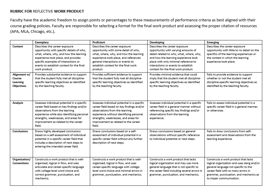 Group Solutions, Too: More Cooperative Logic Activities for Grades