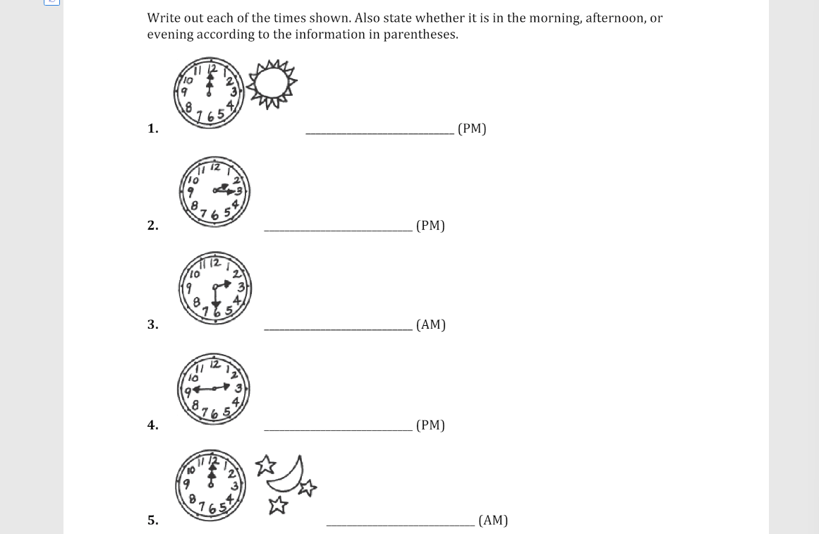 what-time-is-considered-afternoon-and-evening-groenerekenkamer