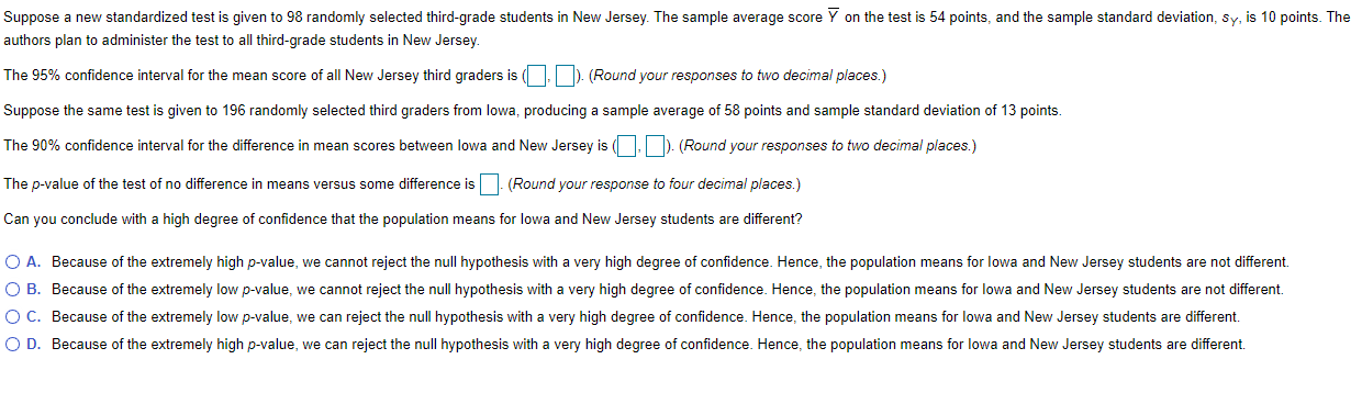 p-values-with-images-data-science-learning-statistics-math-ap