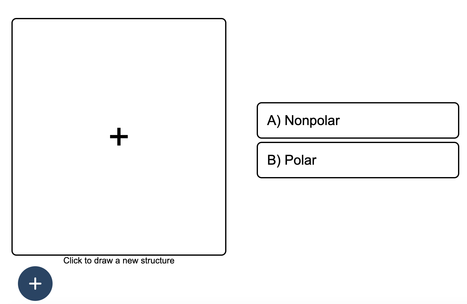 Solved Draw the Lewis structure of C₂Cl₂ and then determine | Chegg.com